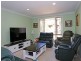 30 Shores Close, Salamander Bay NSW 2317