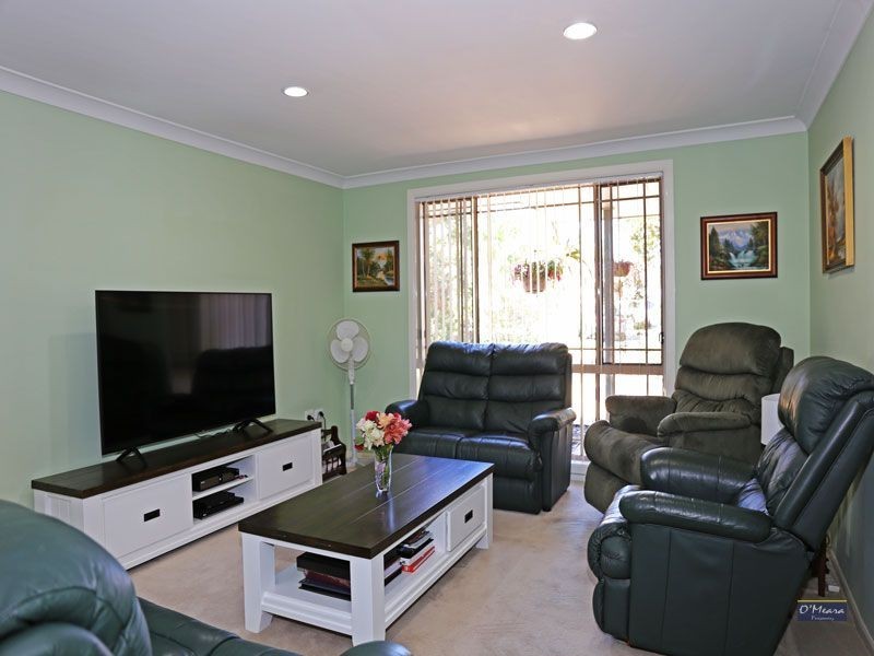 30 Shores Close, Salamander Bay NSW 2317