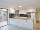 30 Shores Close, Salamander Bay NSW 2317