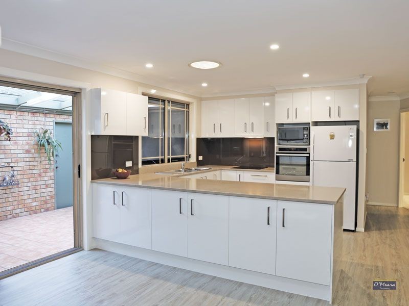 30 Shores Close, Salamander Bay NSW 2317