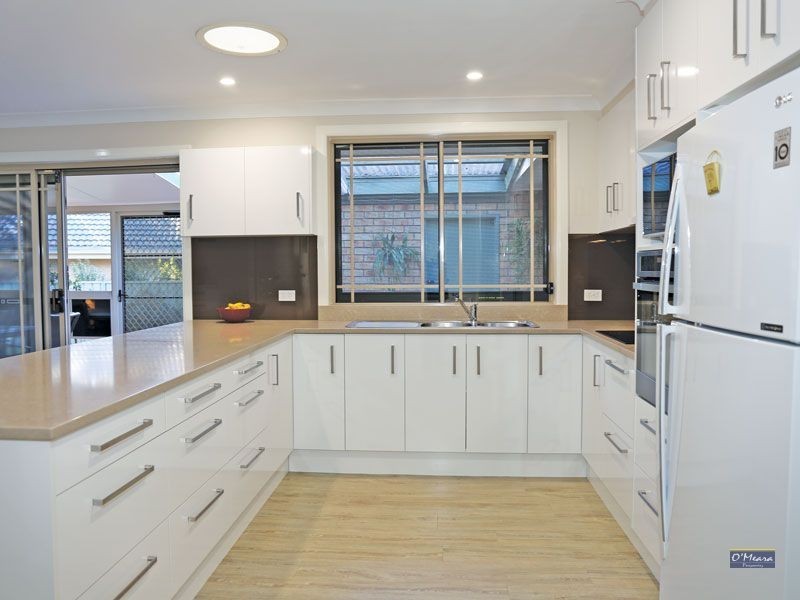 30 Shores Close, Salamander Bay NSW 2317