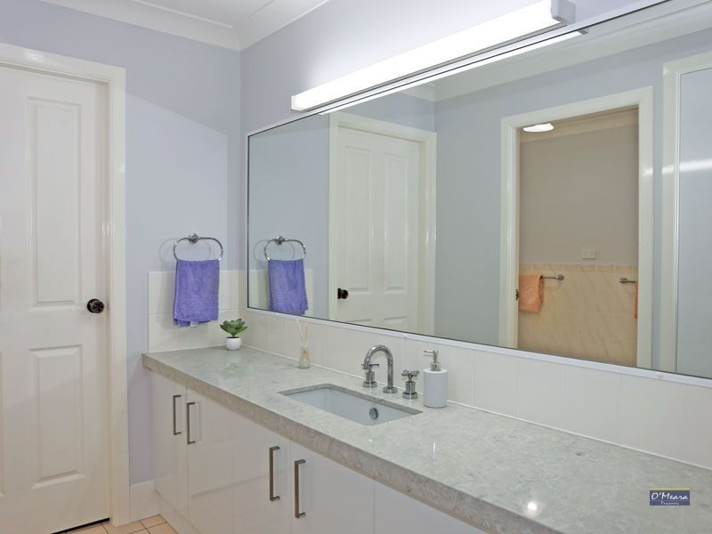 30 Shores Close, Salamander Bay NSW 2317