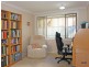 30 Shores Close, Salamander Bay NSW 2317