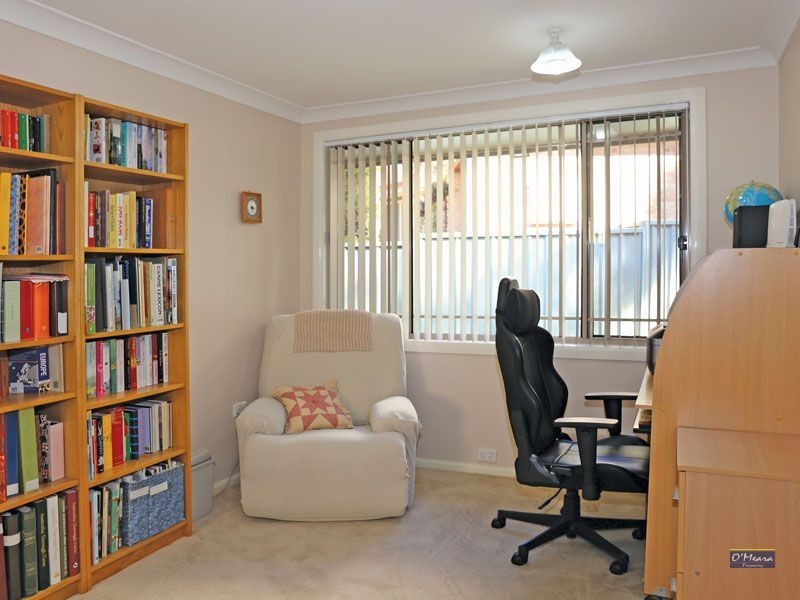 30 Shores Close, Salamander Bay NSW 2317