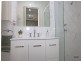 30 Shores Close, Salamander Bay NSW 2317