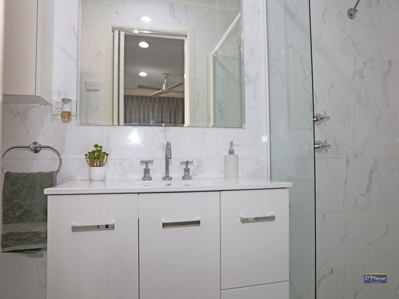 30 Shores Close, Salamander Bay NSW 2317