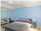 30 Shores Close, Salamander Bay NSW 2317