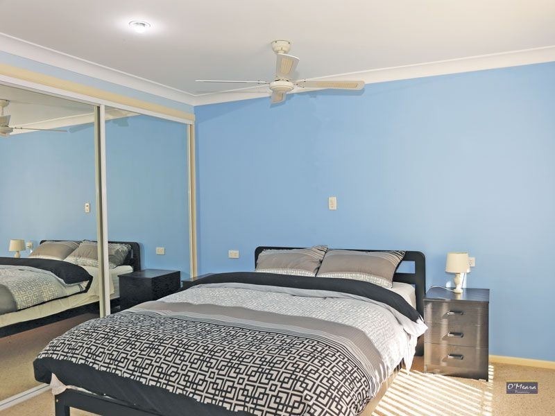 30 Shores Close, Salamander Bay NSW 2317