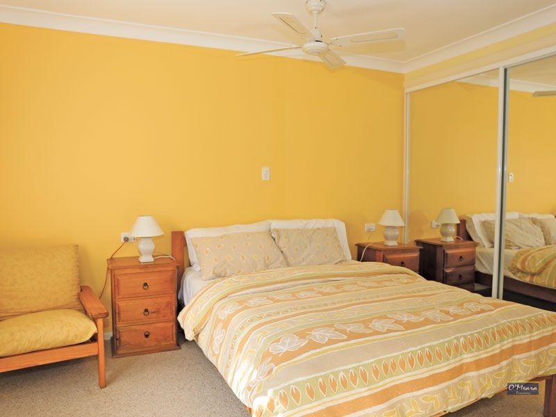 30 Shores Close, Salamander Bay NSW 2317