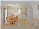 30 Shores Close, Salamander Bay NSW 2317