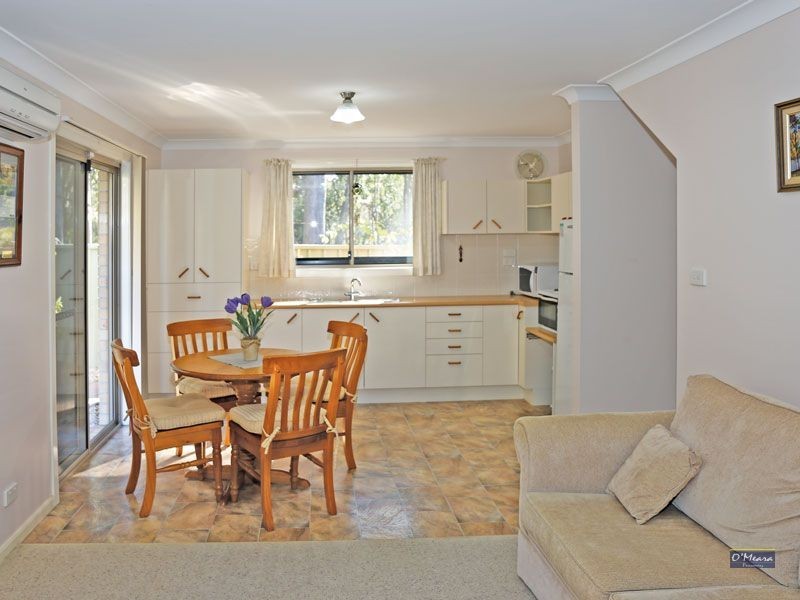 30 Shores Close, Salamander Bay NSW 2317