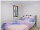 30 Shores Close, Salamander Bay NSW 2317