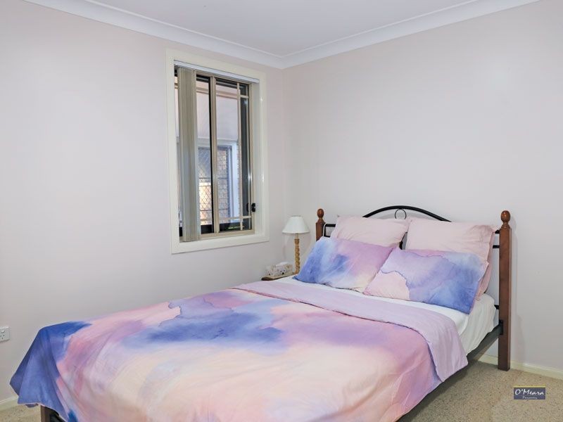 30 Shores Close, Salamander Bay NSW 2317