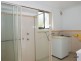 30 Shores Close, Salamander Bay NSW 2317