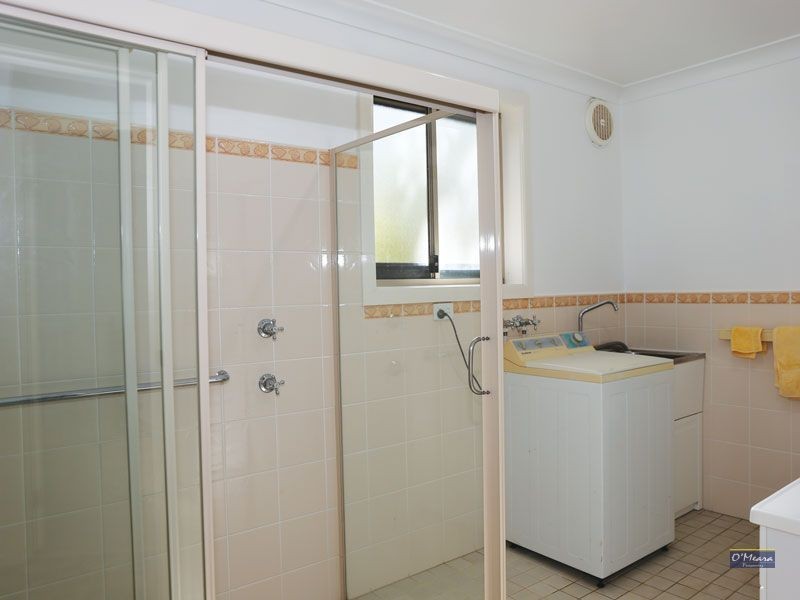 30 Shores Close, Salamander Bay NSW 2317