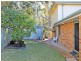 30 Shores Close, Salamander Bay NSW 2317