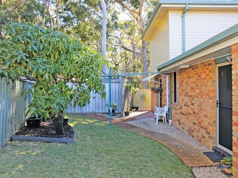 30 Shores Close, Salamander Bay NSW 2317