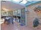 30 Shores Close, Salamander Bay NSW 2317