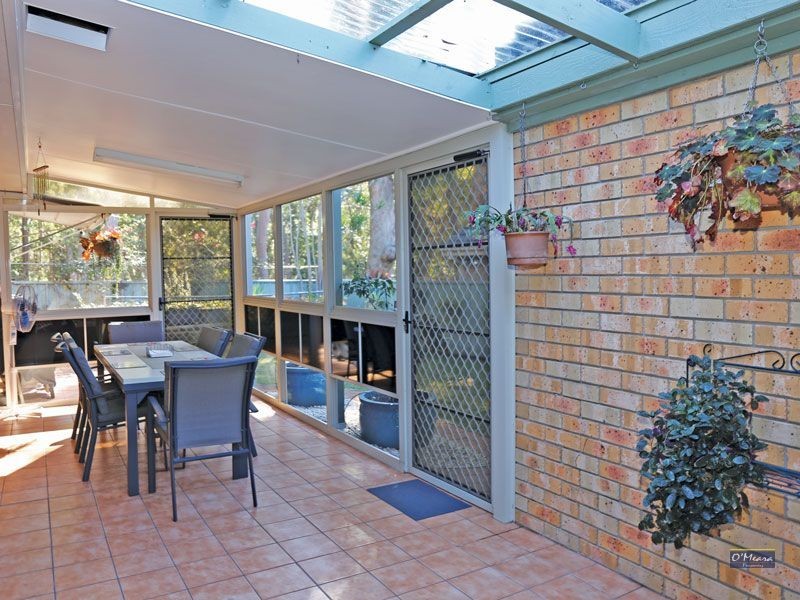30 Shores Close, Salamander Bay NSW 2317