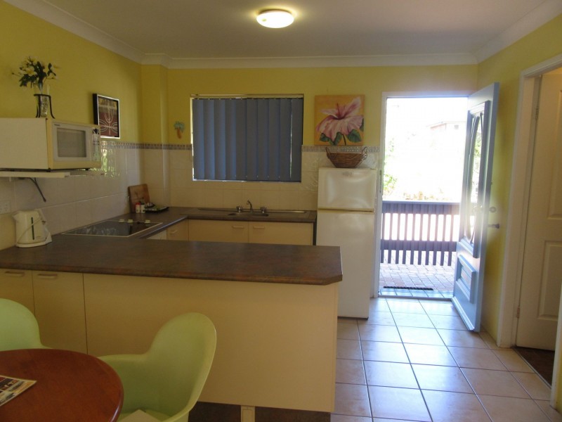 3/2-4 Kurrawa Close, Nelson Bay NSW 2315