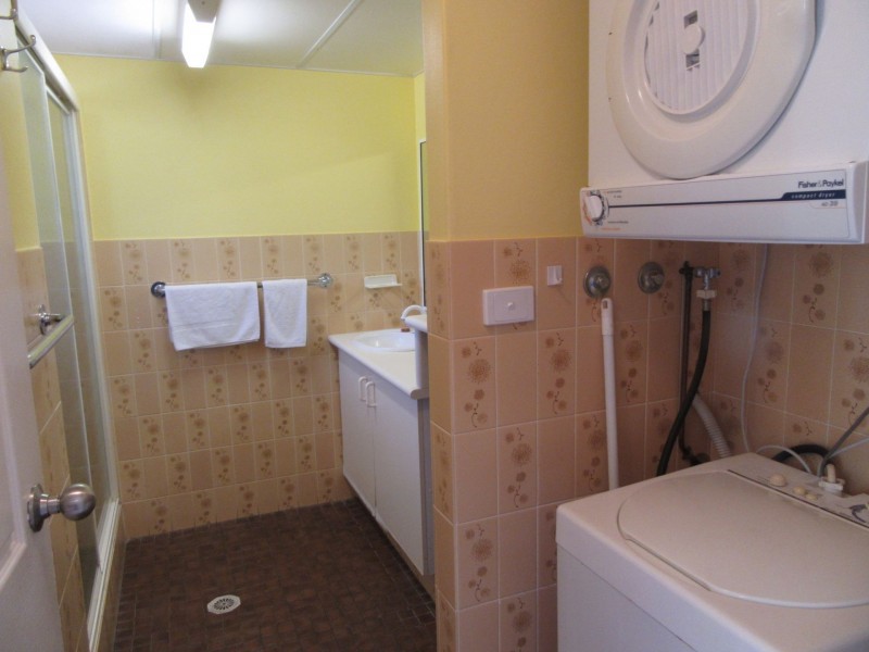 3/2-4 Kurrawa Close, Nelson Bay NSW 2315