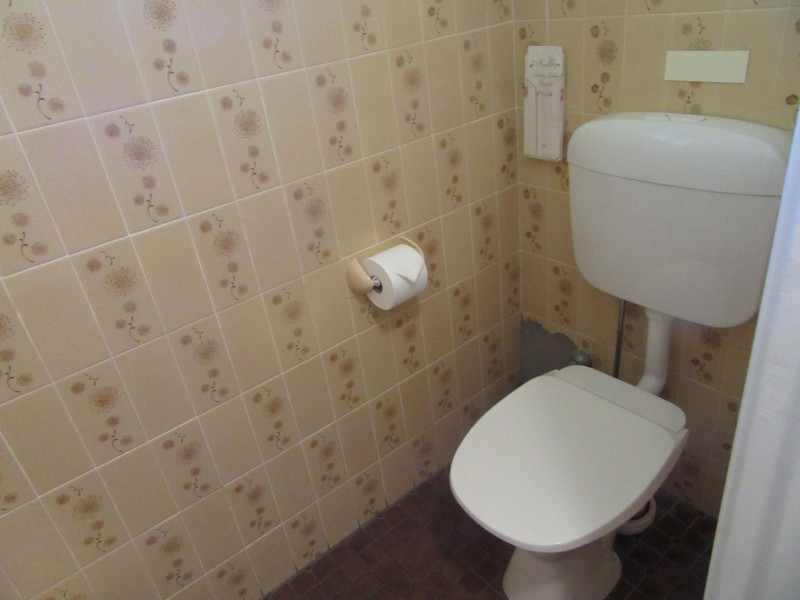 3/2-4 Kurrawa Close, Nelson Bay NSW 2315