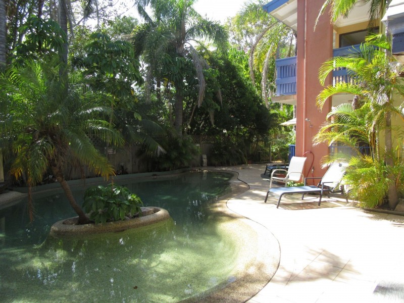 3/2-4 Kurrawa Close, Nelson Bay NSW 2315