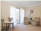 5/8 Messines Street, Shoal Bay NSW 2315