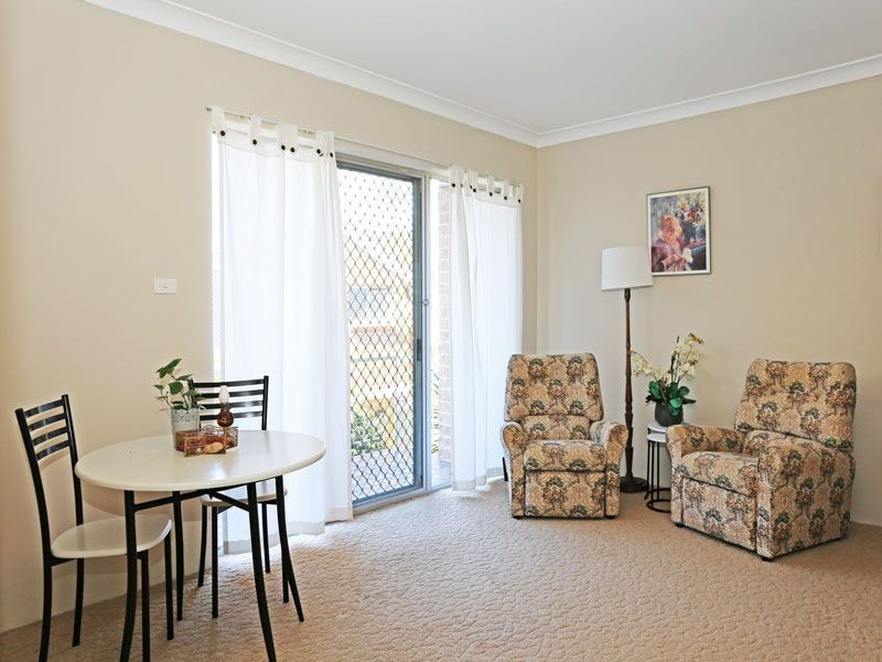 5/8 Messines Street, Shoal Bay NSW 2315