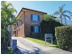 5/8 Messines Street, Shoal Bay NSW 2315