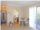 5/8 Messines Street, Shoal Bay NSW 2315