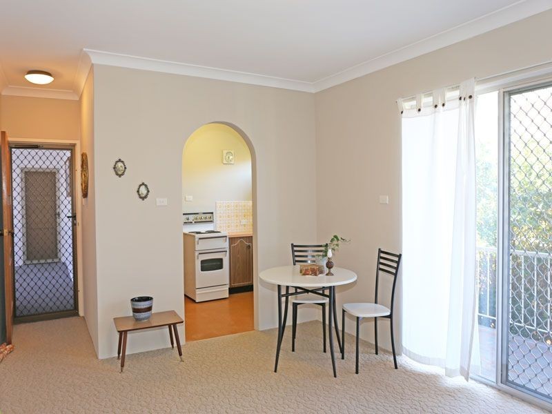 5/8 Messines Street, Shoal Bay NSW 2315