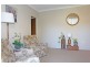 5/8 Messines Street, Shoal Bay NSW 2315