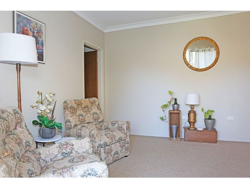 5/8 Messines Street, Shoal Bay NSW 2315