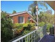 5/8 Messines Street, Shoal Bay NSW 2315