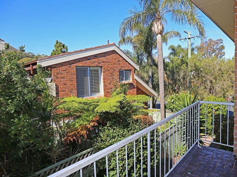 5/8 Messines Street, Shoal Bay NSW 2315