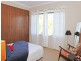 5/8 Messines Street, Shoal Bay NSW 2315