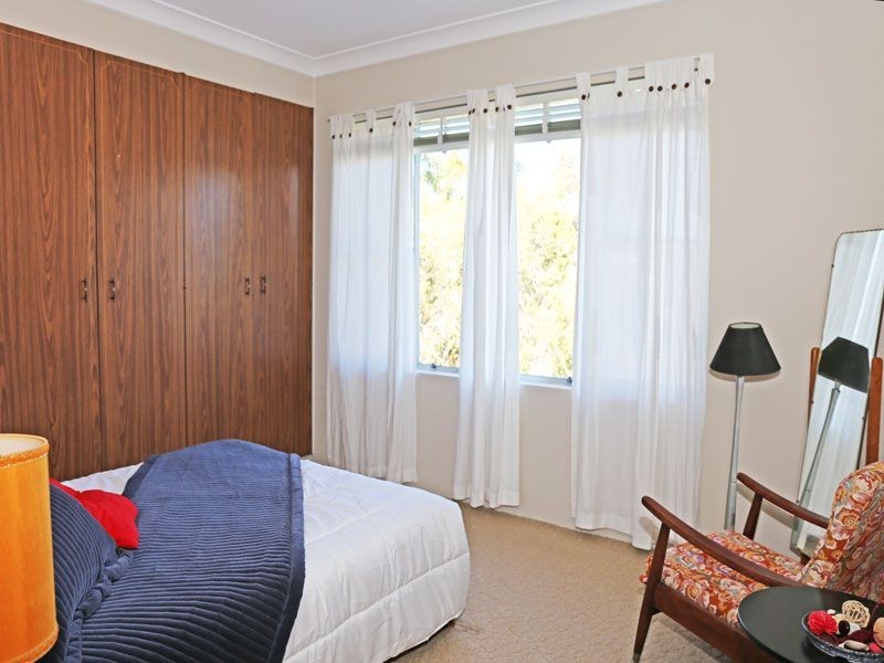 5/8 Messines Street, Shoal Bay NSW 2315