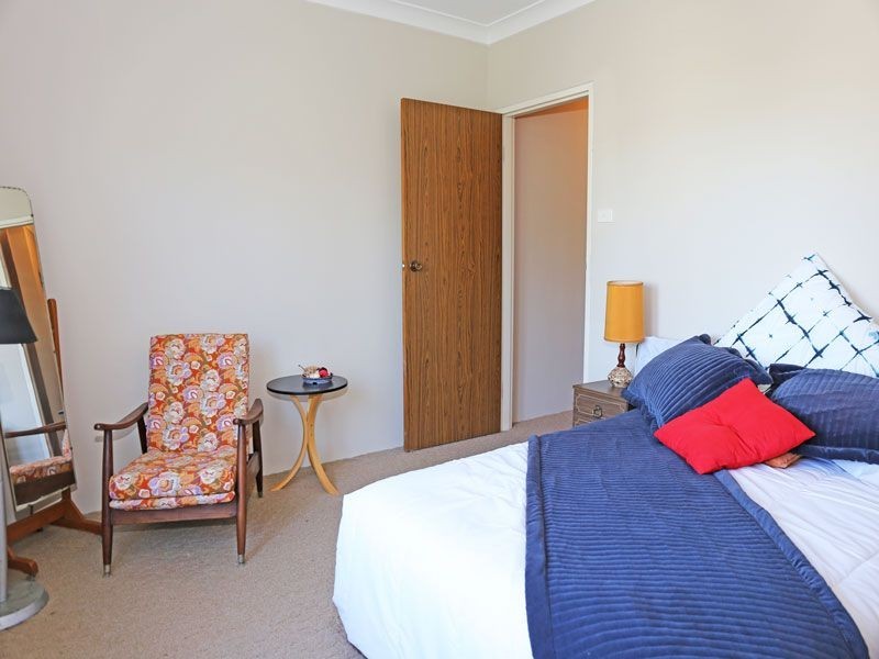 5/8 Messines Street, Shoal Bay NSW 2315