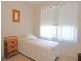 5/8 Messines Street, Shoal Bay NSW 2315