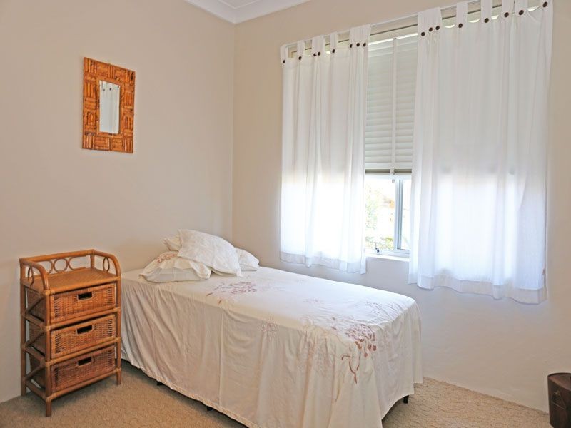 5/8 Messines Street, Shoal Bay NSW 2315