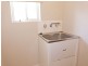 5/8 Messines Street, Shoal Bay NSW 2315