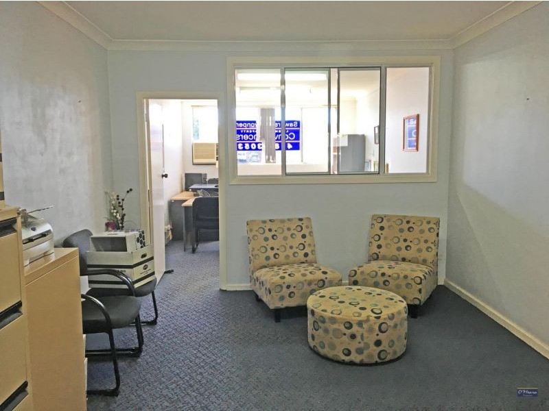 4/57 Donald Street, Nelson Bay NSW 2315