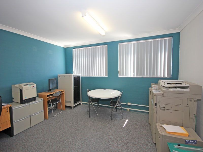 4/57 Donald Street, Nelson Bay NSW 2315