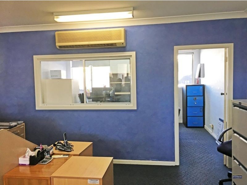 4/57 Donald Street, Nelson Bay NSW 2315