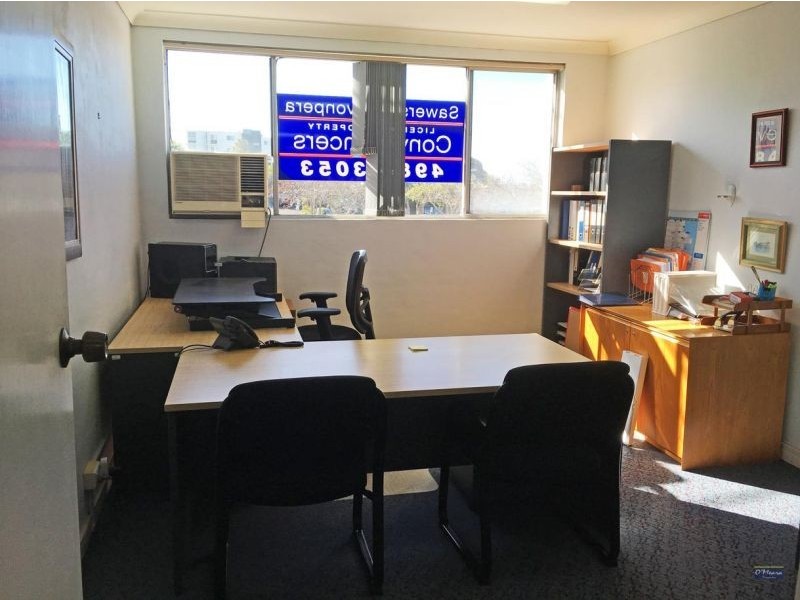 4/57 Donald Street, Nelson Bay NSW 2315