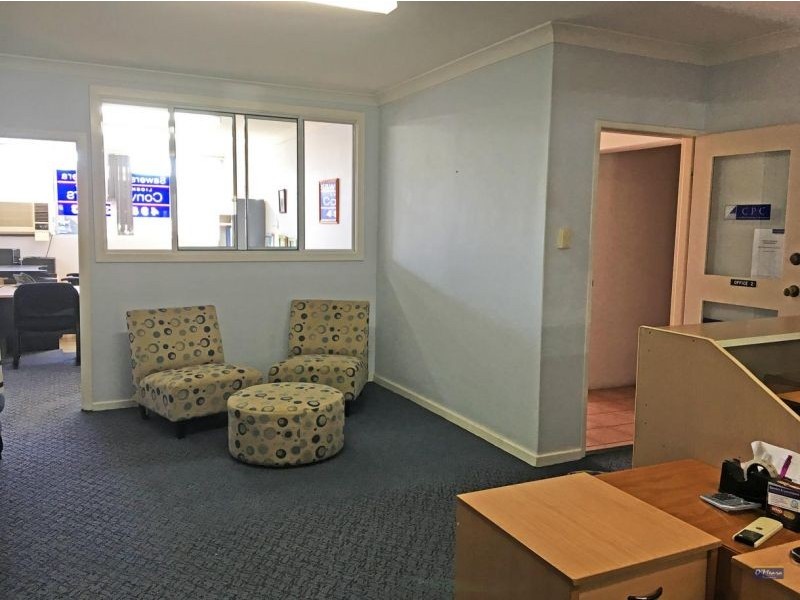 4/57 Donald Street, Nelson Bay NSW 2315