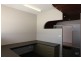 6/33 Stockton Street, Nelson Bay NSW 2315