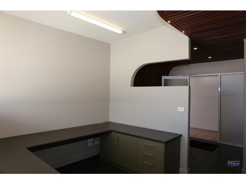 6/33 Stockton Street, Nelson Bay NSW 2315