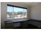 6/33 Stockton Street, Nelson Bay NSW 2315
